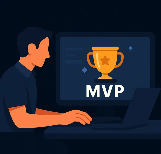 Что такое MVP и как он экономит $30 000: подробный гайд для бизнеса